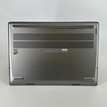 Load image into Gallery viewer, Dell Precision 7680 16 Gray 2.2 GHz Intel Core i9 13th Gen. 64GB RAM 1TB Solid State Drive NVIDIA RTX 3500 Ada 12 GB