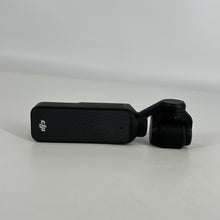 Load image into Gallery viewer, DJI Osmo Pocket 3 Black