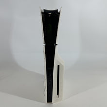 Load image into Gallery viewer, Sony PlayStation 5 Slim White 1TB
