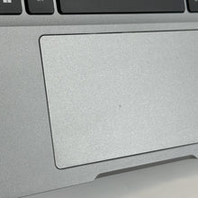 Load image into Gallery viewer, Dell Latitude 5320 13.3 Gray 2.6 GHz Intel Core i5 11th Gen. 16GB RAM 512GB Solid State Drive