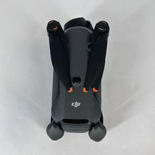 Load image into Gallery viewer, DJI Mavic 4 Pro