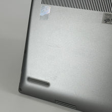 Load image into Gallery viewer, Dell Precision 7680 16 Gray 2.2 GHz Intel Core i9 13th Gen. 64GB RAM 1TB Solid State Drive NVIDIA RTX 3500 Ada 12 GB