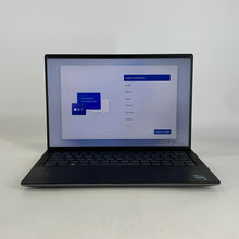 Load image into Gallery viewer, Dell Precision 5480 14 Gray 2.5 GHz Intel Core i7 13th Gen. 32GB RAM 256GB Solid State Drive NVIDIA RTX A1000 6 GB