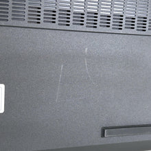 Load image into Gallery viewer, Lenovo Legion 5i Gen 10 15.1 Black 2.1 GHz Intel Core i7 14th Gen. 16GB RAM 1TB Solid State Drive NVIDIA GeForce RTX 5070 8 GB