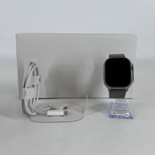 Load image into Gallery viewer, Apple Watch (Ultra 2) 49mm Natural Unlocked 64GB