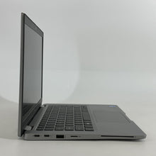 Load image into Gallery viewer, Dell Latitude 5320 13.3 Gray 2.6 GHz Intel Core i5 11th Gen. 16GB RAM 512GB Solid State Drive