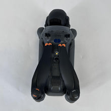 Load image into Gallery viewer, DJI Mavic 4 Pro
