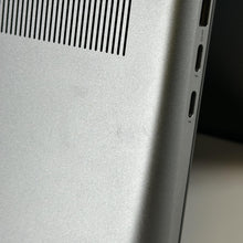 Load image into Gallery viewer, Dell Precision 7680 16 Gray 2.2 GHz Intel Core i9 13th Gen. 64GB RAM 1TB Solid State Drive NVIDIA RTX 3500 Ada 12 GB