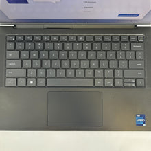 Load image into Gallery viewer, Dell Precision 5480 14 Gray 2.5 GHz Intel Core i7 13th Gen. 32GB RAM 256GB Solid State Drive NVIDIA RTX A1000 6 GB