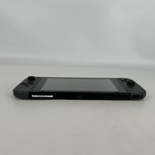 Load image into Gallery viewer, Nintendo Switch Original Black 32GB