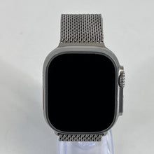 Load image into Gallery viewer, Apple Watch (Ultra 2) 49mm Natural Unlocked 64GB