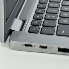 Load image into Gallery viewer, Dell Latitude 5320 13.3 Gray 2.6 GHz Intel Core i5 11th Gen. 16GB RAM 512GB Solid State Drive