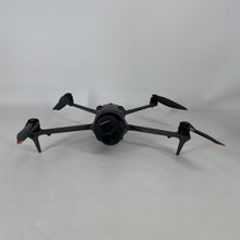 Load image into Gallery viewer, DJI Mavic 4 Pro