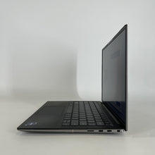 Load image into Gallery viewer, Dell Precision 5480 14 Gray 2.5 GHz Intel Core i7 13th Gen. 32GB RAM 256GB Solid State Drive NVIDIA RTX A1000 6 GB