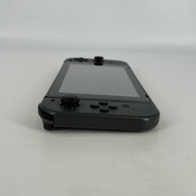 Load image into Gallery viewer, Nintendo Switch Original Black 32GB