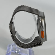 Load image into Gallery viewer, Apple Watch (Ultra 2) 49mm Natural Unlocked 64GB