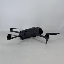 Load image into Gallery viewer, DJI Mavic 4 Pro