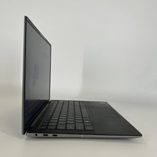 Load image into Gallery viewer, Dell Precision 5480 14 Gray 2.5 GHz Intel Core i7 13th Gen. 32GB RAM 256GB Solid State Drive NVIDIA RTX A1000 6 GB