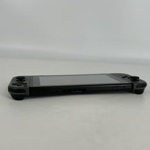 Load image into Gallery viewer, Nintendo Switch Original Black 32GB