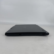 Load image into Gallery viewer, Lenovo Legion 5i Gen 10 15.1 Black 2.1 GHz Intel Core i7 14th Gen. 16GB RAM 1TB Solid State Drive NVIDIA GeForce RTX 5070 8 GB