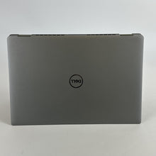 Load image into Gallery viewer, Dell Latitude 5320 13.3 Gray 2.6 GHz Intel Core i5 11th Gen. 16GB RAM 512GB Solid State Drive