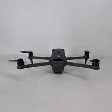 Load image into Gallery viewer, DJI Mavic 4 Pro