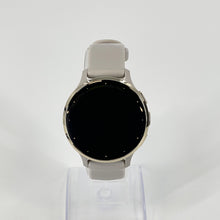 Load image into Gallery viewer, Garmin Venu 3S 41mm Gold GPS