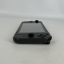 Load image into Gallery viewer, Nintendo Switch Original Black 32GB