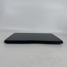 Load image into Gallery viewer, Lenovo Legion 5i Gen 10 15.1 Black 2.1 GHz Intel Core i7 14th Gen. 16GB RAM 1TB Solid State Drive NVIDIA GeForce RTX 5070 8 GB
