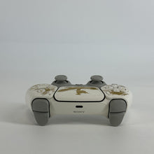 Load image into Gallery viewer, Sony PlayStation 5 Slim White 1TB