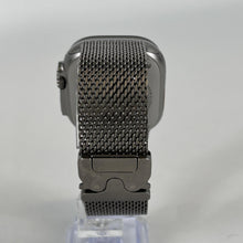 Load image into Gallery viewer, Apple Watch (Ultra 2) 49mm Natural Unlocked 64GB