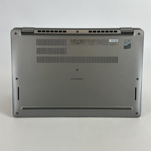 Load image into Gallery viewer, Dell Latitude 5320 13.3 Gray 2.6 GHz Intel Core i5 11th Gen. 16GB RAM 512GB Solid State Drive