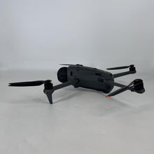 Load image into Gallery viewer, DJI Mavic 4 Pro