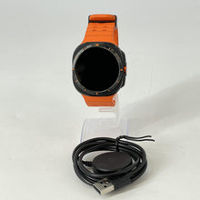 Load image into Gallery viewer, Samsung Galaxy Watch Ultra 47mm Gray Unlocked 32GB