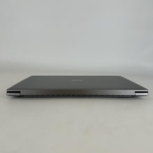 Load image into Gallery viewer, Dell Precision 5480 14 Gray 2.5 GHz Intel Core i7 13th Gen. 32GB RAM 256GB Solid State Drive NVIDIA RTX A1000 6 GB