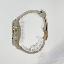 Load image into Gallery viewer, Garmin Venu 3S 41mm Gold GPS