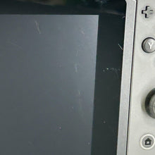 Load image into Gallery viewer, Nintendo Switch Original Black 32GB