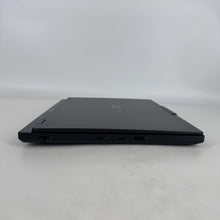 Load image into Gallery viewer, Lenovo Legion 5i Gen 10 15.1 Black 2.1 GHz Intel Core i7 14th Gen. 16GB RAM 1TB Solid State Drive NVIDIA GeForce RTX 5070 8 GB