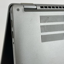 Load image into Gallery viewer, Dell Latitude 5320 13.3 Gray 2.6 GHz Intel Core i5 11th Gen. 16GB RAM 512GB Solid State Drive