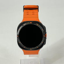 Load image into Gallery viewer, Samsung Galaxy Watch Ultra 47mm Gray Unlocked 32GB