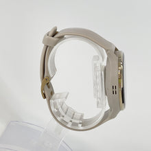 Load image into Gallery viewer, Garmin Venu 3S 41mm Gold GPS