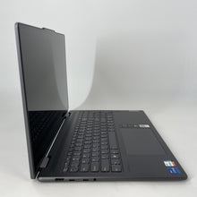Load image into Gallery viewer, Lenovo Yoga 7i 16 Black 1.7 GHz Intel Core i7 13th Gen. 16GB RAM 1TB Solid State Drive