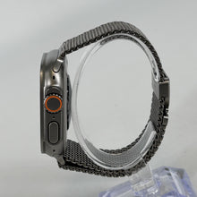 Load image into Gallery viewer, Apple Watch (Ultra 2) 49mm Natural Unlocked 64GB