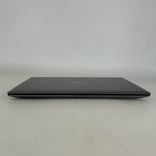 Load image into Gallery viewer, Dell Precision 5480 14 Gray 2.5 GHz Intel Core i7 13th Gen. 32GB RAM 256GB Solid State Drive NVIDIA RTX A1000 6 GB
