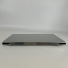 Load image into Gallery viewer, Dell XPS 17 9720 Silver 2.5 GHz Intel Core i9 12th Gen. 64GB RAM 2TB Solid State Drive NVIDIA GeForce RTX 3060 6 GB
