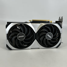 Load image into Gallery viewer, NVIDIA GeForce RTX 4070 Ti Super 16GB RAM