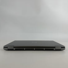 Load image into Gallery viewer, Dell Precision 7780 17.3 Gray 2.2 GHz Intel Core i9 13th Gen. 64GB RAM 1TB Solid State Drive NVIDIA RTX 3500 Ada 12 GB
