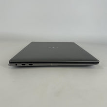 Load image into Gallery viewer, Dell Precision 5480 14 Gray 2.5 GHz Intel Core i7 13th Gen. 32GB RAM 256GB Solid State Drive NVIDIA RTX A1000 6 GB
