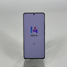 Load image into Gallery viewer, Xiaomi 13 Pro 12GB RAM 256GB White (GSM Unlocked)