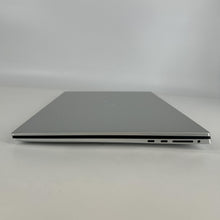 Load image into Gallery viewer, Dell XPS 17 9720 Silver 2.5 GHz Intel Core i9 12th Gen. 64GB RAM 2TB Solid State Drive NVIDIA GeForce RTX 3060 6 GB